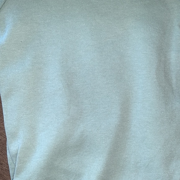 KYLE & DEENA BABY ONSIE & PAJAMA SET NWT - Picture 8 of 9